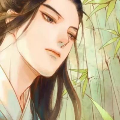 这枚春季“顶流救命药”你吃对了吗