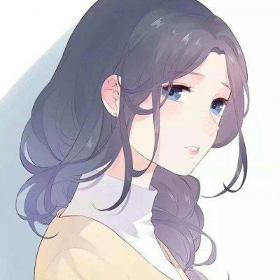 司机关门致老人离世犯过失致死罪